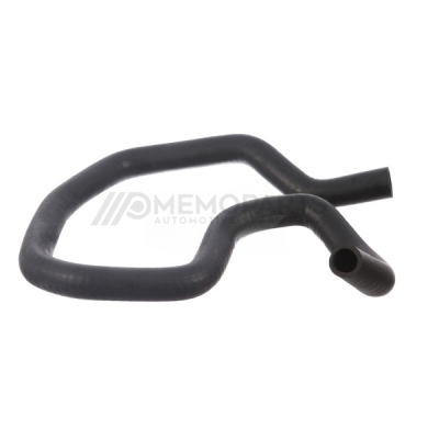 STEERING SYSTEM HYDRAULIC HOSE