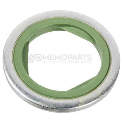 SUMP PLUG WASHER