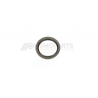 SUMP PLUG WASHER