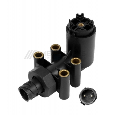 SUSPENSION LEVEL SENSOR