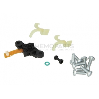 ŞANZIMAN HAVA BASINÇ SENSÖRÜ