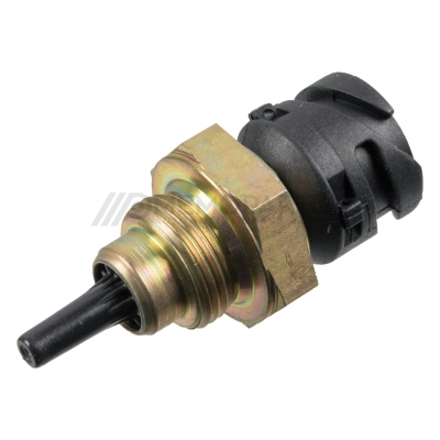 TEMPERATURE SENSOR
