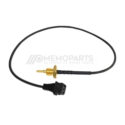 TEMPERATUURSENSOR