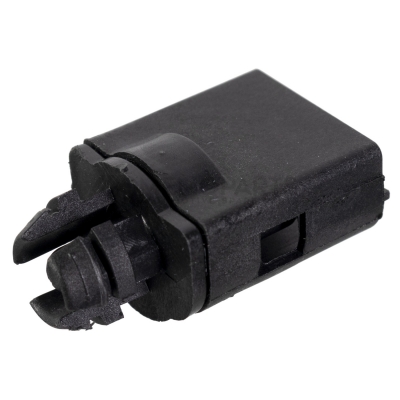 TEMPERATURE SENSOR