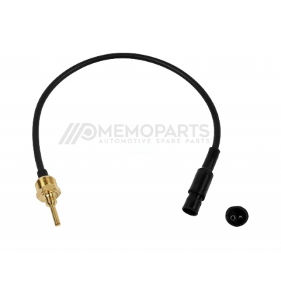TEMPERATURE SENSOR