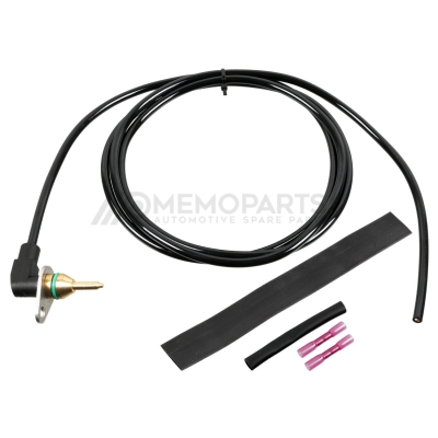 TEMPERATURE SENSOR