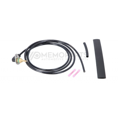 TEMPERATURE SENSOR