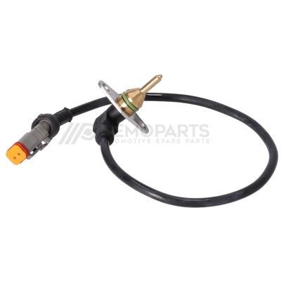 TEMPERATURE SENSOR