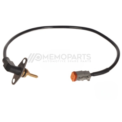TEMPERATURE SENSOR