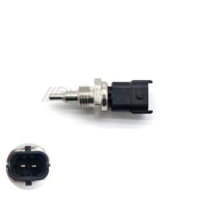 TEMPERATUURSENSOR