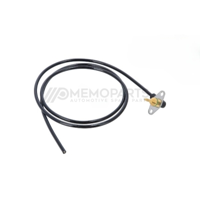 TEMPERATURE SENSOR