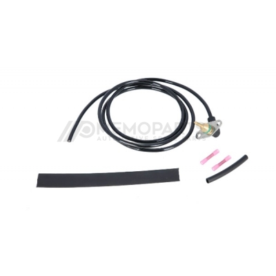 TEMPERATURE SENSOR