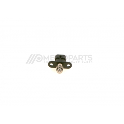TEMPERATURE SENSOR