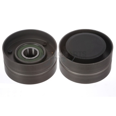 TENSIONER PULLEY