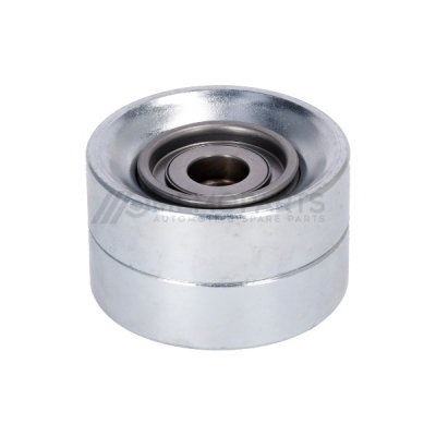 TENSIONER PULLEY