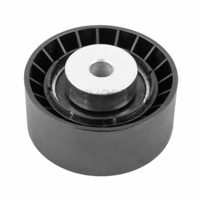 TENSIONER PULLEY