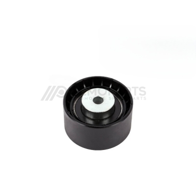 TENSIONER PULLEY