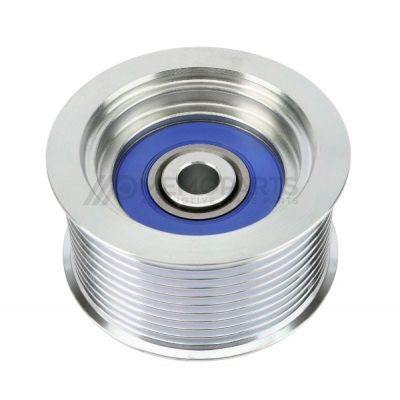 TENSIONER PULLEY
