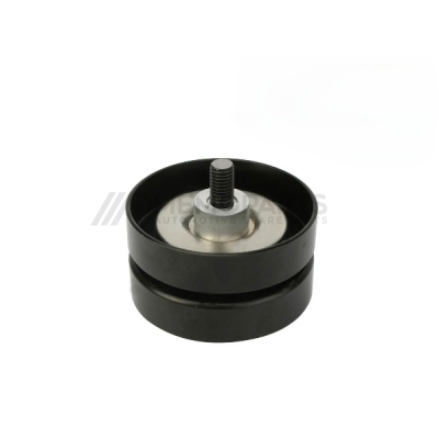 TENSIONER PULLEY