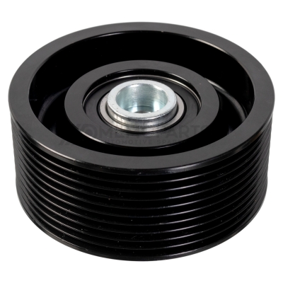 TENSIONER PULLEY