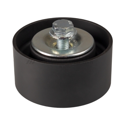 TENSIONER PULLEY