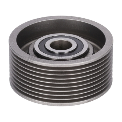 TENSIONER PULLEY