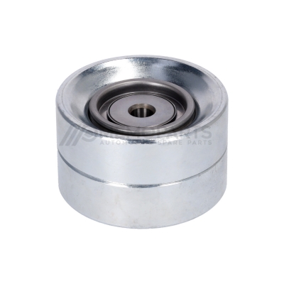 TENSIONER PULLEY