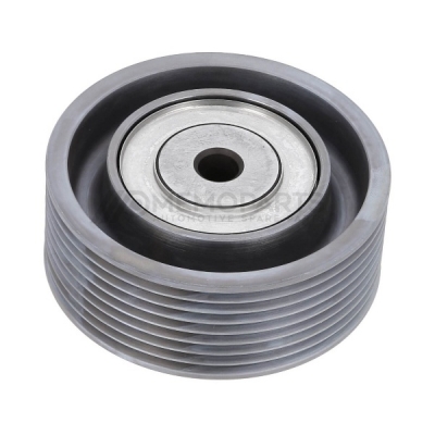 TENSIONER PULLEY