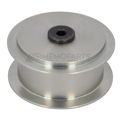 TENSIONER PULLEY