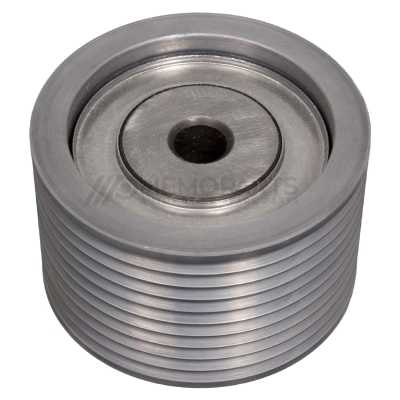 TENSIONER PULLEY