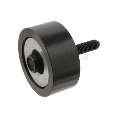 TENSIONER PULLEY