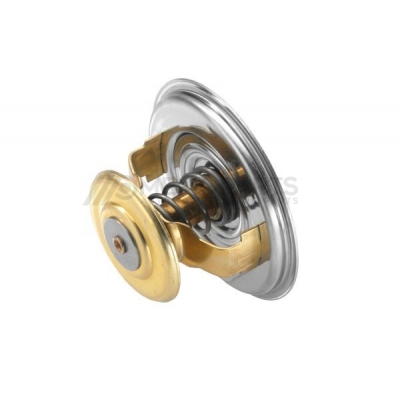 TERMOSTAT
