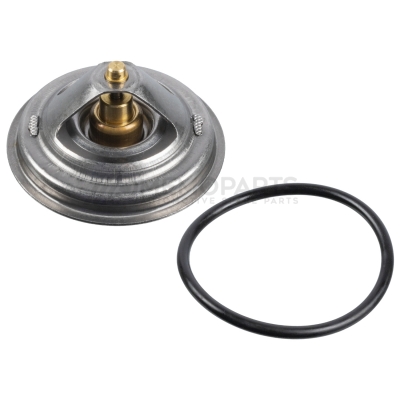 THERMOSTAT