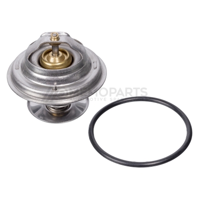 THERMOSTAT
