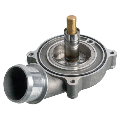 THERMOSTAT