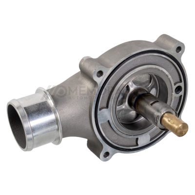 THERMOSTAT