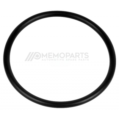 THERMOSTAT GASKET