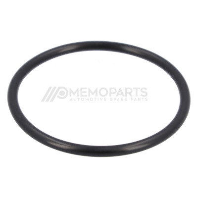 TERMOSTAT LASTİĞİ