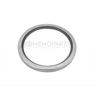 THERMOSTAT GASKET
