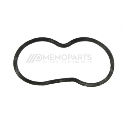 THERMOSTAT GASKET