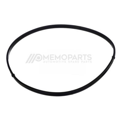 THERMOSTAT GASKET