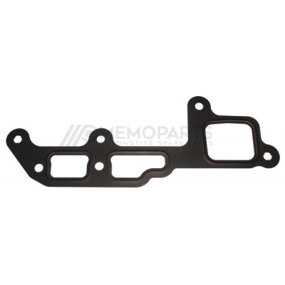 THERMOSTAT GASKET