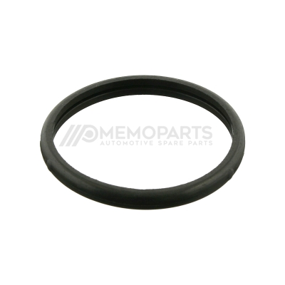 THERMOSTAT GASKET