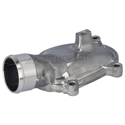 THERMOSTAT HOUSING