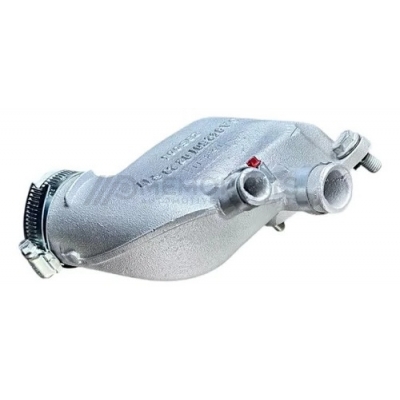 TERMOSTAT KAPAĞI