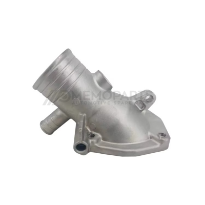 THERMOSTAT HOUSING COVER