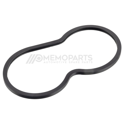 THERMOSTAT HOUSING GASKET
