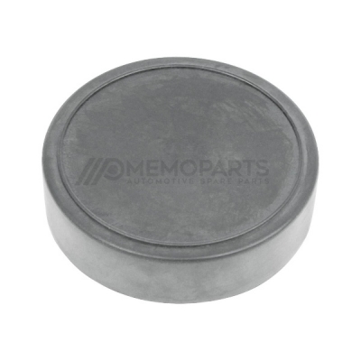 THERMOSTAT HOUSING GASKET