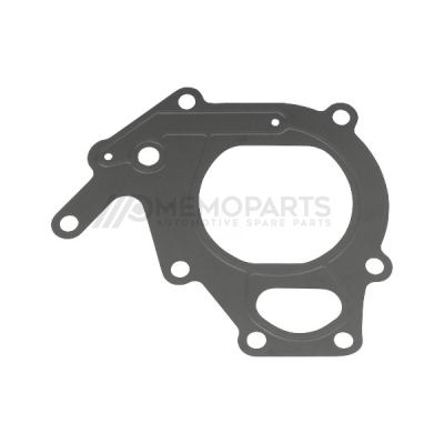 THERMOSTAT HOUSING GASKET