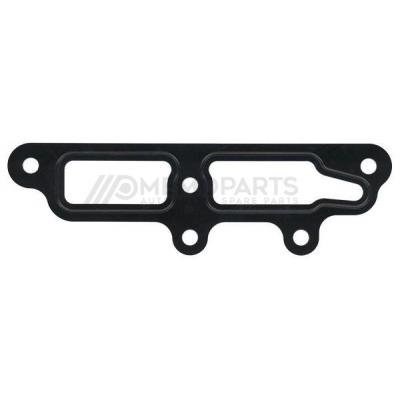 THERMOSTAT HOUSING GASKET